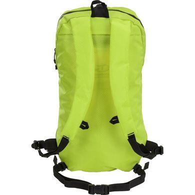 Рюкзак складаний Climbing Technology Magic Pack Folding