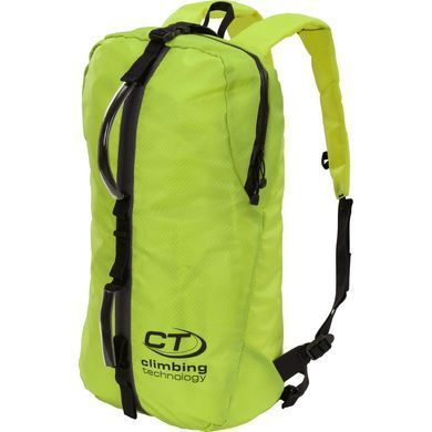 Рюкзак складаний Climbing Technology Magic Pack Folding