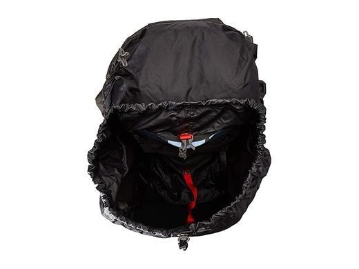 Рюкзак туристический Osprey Rook 50