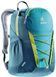 Рюкзак міський Deuter GoGo