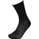 Термоноски Lorpen T2 Merino Liner CIWE black