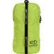 Рюкзак складаний Climbing Technology Magic Pack Folding