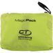 Рюкзак складаний Climbing Technology Magic Pack Folding