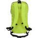 Рюкзак складаний Climbing Technology Magic Pack Folding