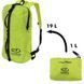 Рюкзак складаний Climbing Technology Magic Pack Folding