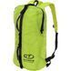 Рюкзак складаний Climbing Technology Magic Pack Folding