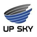 Up Sky