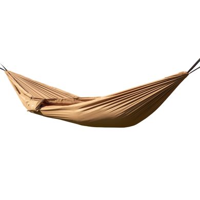 Гамак Tribe Hammock koyot