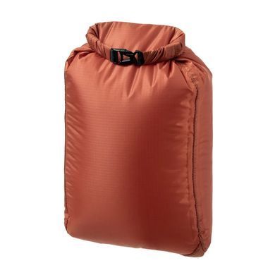 Гермомішок Turbat Germik 10l