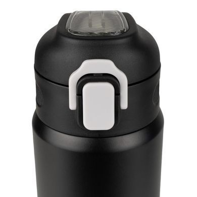 Термокружка Tribe Urban 600 T-DD-0013