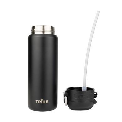 Термокружка Tribe Urban 600 T-DD-0013