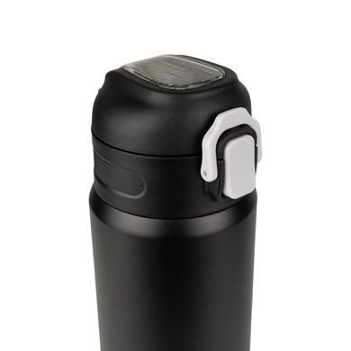 Термокружка Tribe Urban 600 T-DD-0013