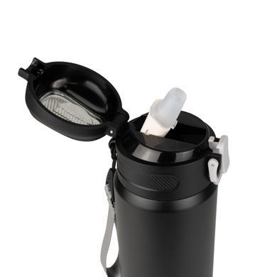 Термокружка Tribe Urban 600 T-DD-0013