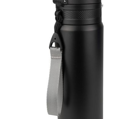 Термокружка Tribe Urban 600 T-DD-0013