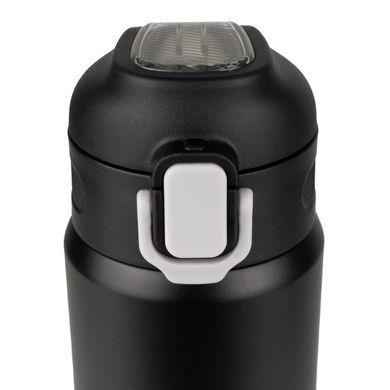 Термокружка Tribe Urban 600 T-DD-0013