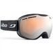 Маска лыжная Julbo Ison XCL Black/Grey J75012146