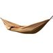 Гамак Tribe Hammock koyot