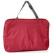 Косметичка Deuter Wash Bag Lite II 5513