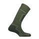 Зимние термоноски Mund Hunting Extreme M (38-41)