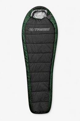Зимовий спальник Trimm Arktis 195R (-4&deg;С/-10&deg;С/-29&deg;С)