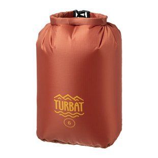 Гермомішок Turbat Germik 6l