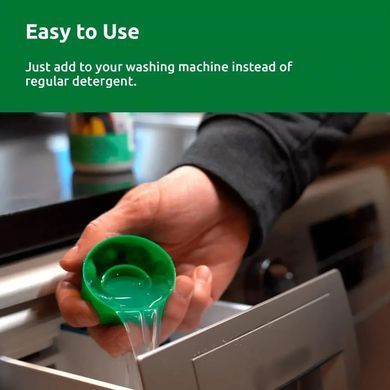 Засіб для прання Nikwax Base wash 300 мл