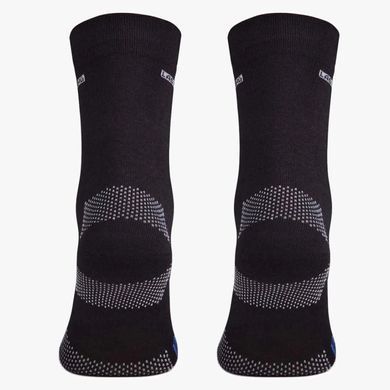 Летние треккинговые носки Lasting OLI 900