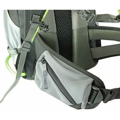Рюкзак Travel Extreme Spur 42