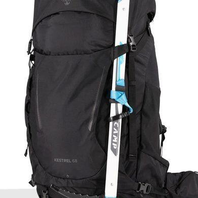 Рюкзак Osprey Kestrel 68