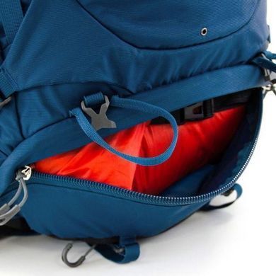 Рюкзак Osprey Kestrel 68