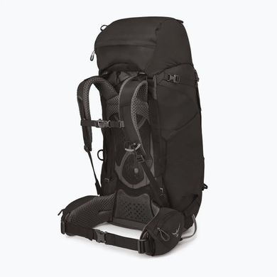 Рюкзак Osprey Kestrel 68