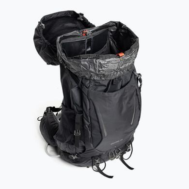 Рюкзак Osprey Kestrel 68