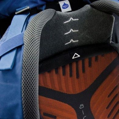 Рюкзак Osprey Kestrel 68