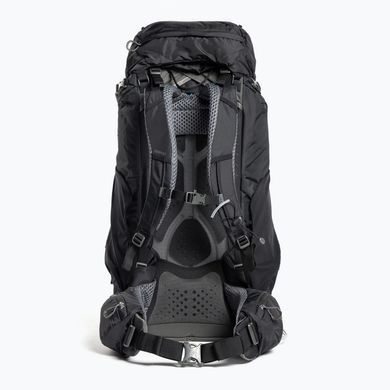 Рюкзак Osprey Kestrel 68