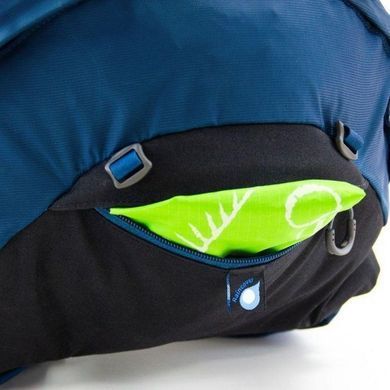 Рюкзак Osprey Kestrel 68