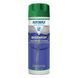 Засіб для прання Nikwax Base wash 300 мл