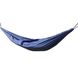 Гамак Tribe Hammock navi