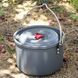 Казанок з кришкою Fire-Maple FMC-212L 3,8 л