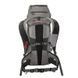 Рюкзак Travel Extreme Spur 42
