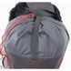 Рюкзак Travel Extreme Spur 42