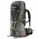 Рюкзак Travel Extreme Spur 42