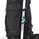 Рюкзак Osprey Kestrel 68