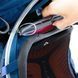 Рюкзак Osprey Kestrel 68