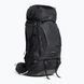 Рюкзак Osprey Kestrel 68