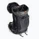 Рюкзак Osprey Kestrel 68