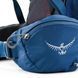 Рюкзак Osprey Kestrel 68