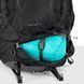 Рюкзак Osprey Kestrel 68