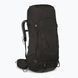 Рюкзак Osprey Kestrel 68