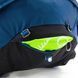 Рюкзак Osprey Kestrel 68