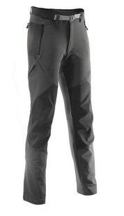 Штаны треккинговые Travel Extreme Aquila W34/L32